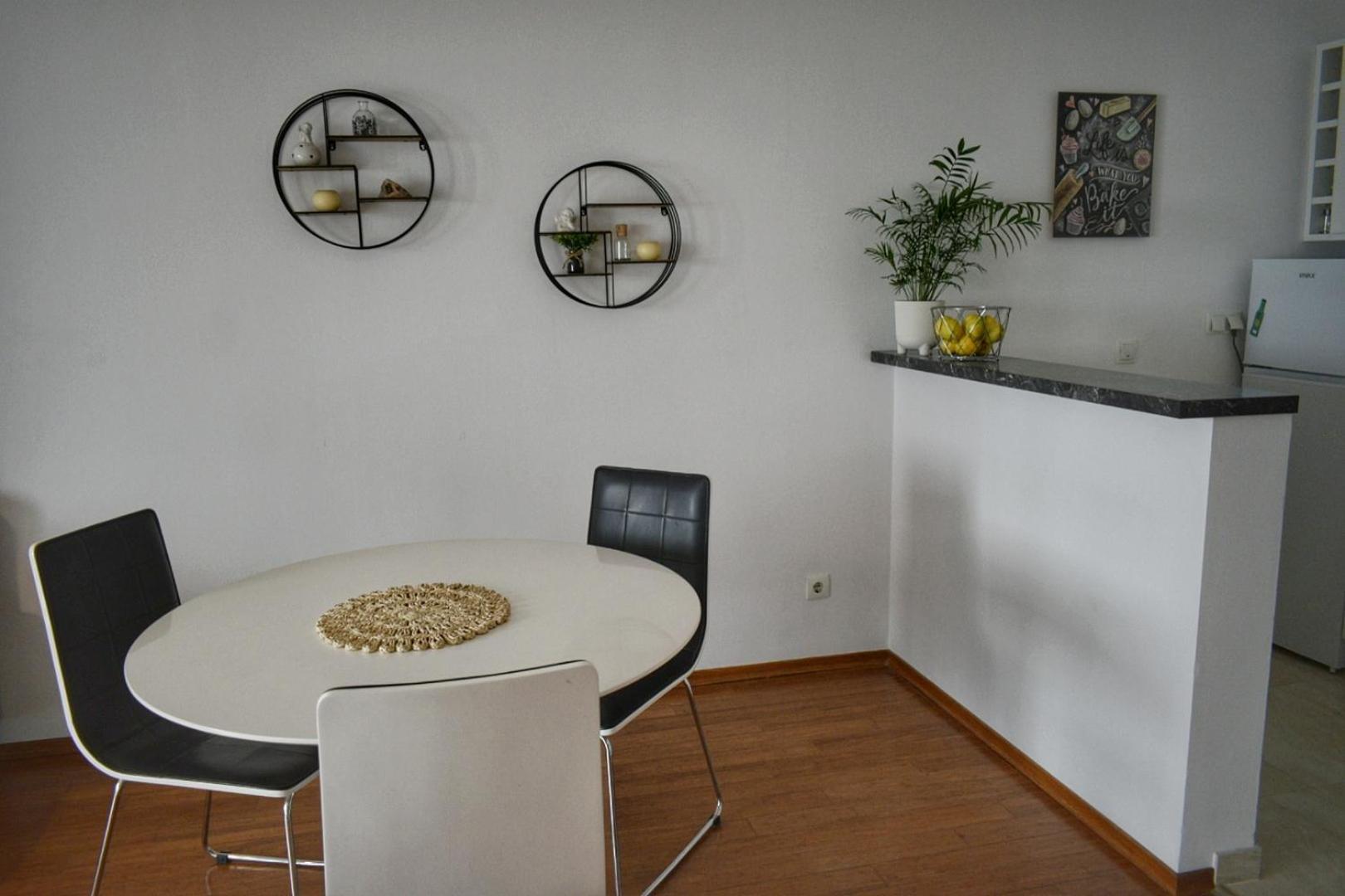 Apartment Sara Split Exterior foto